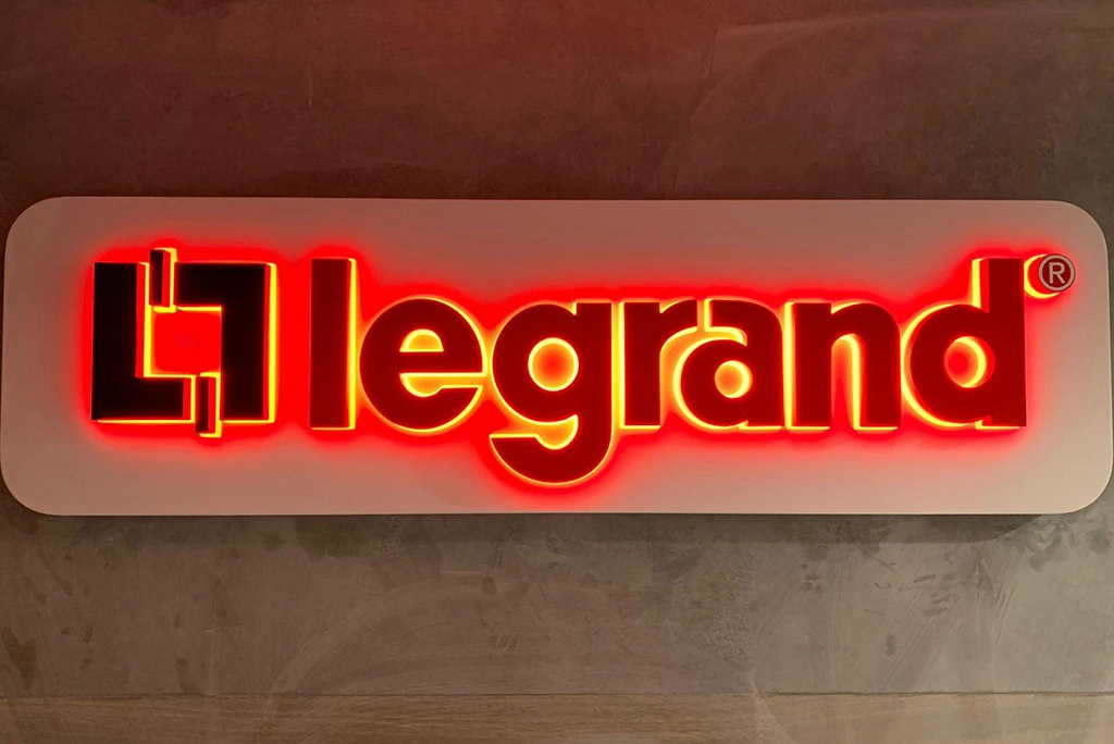 Gerger Tabelacı